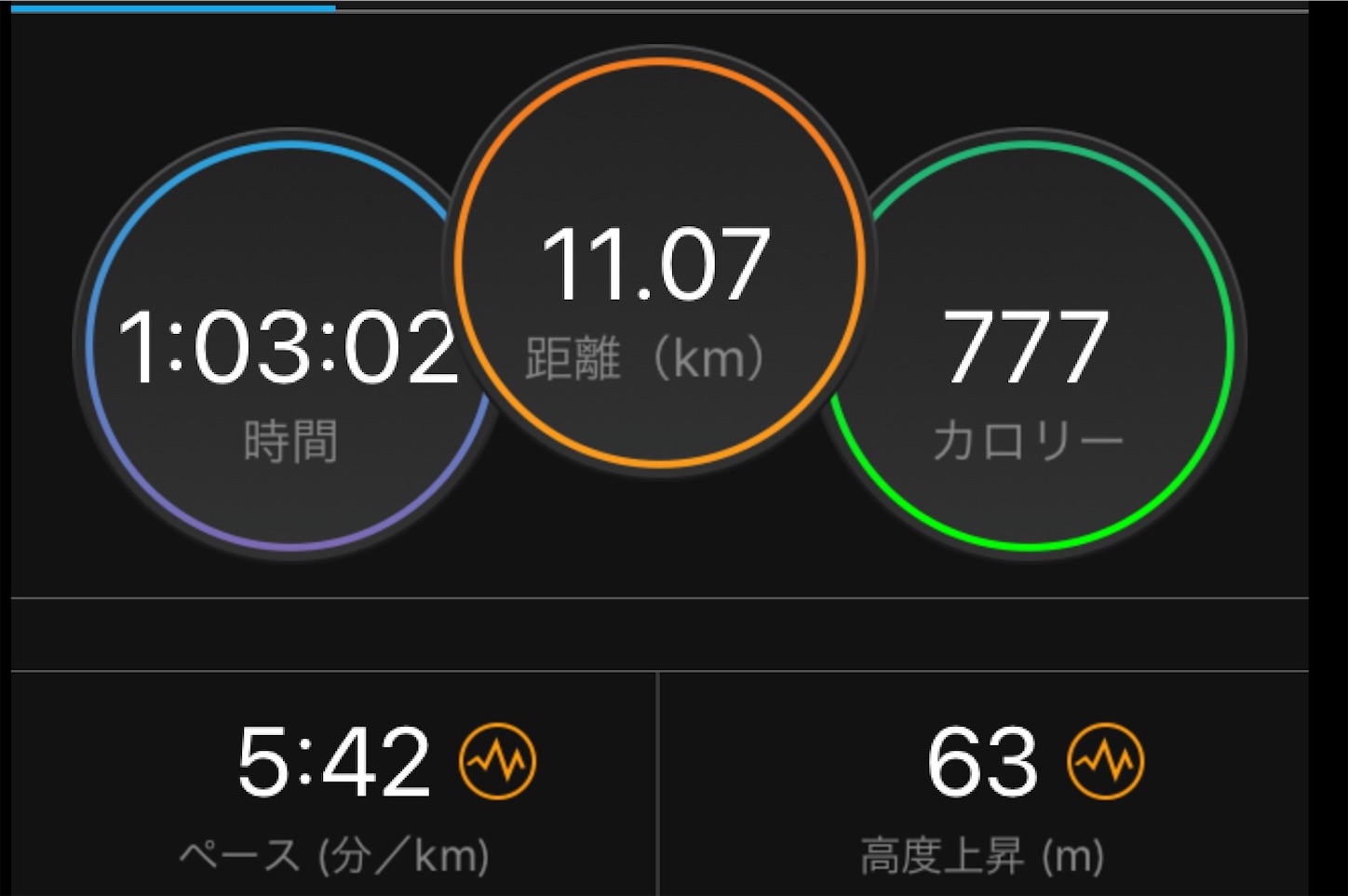 f:id:kanazawajazzdays:20180911141435j:image