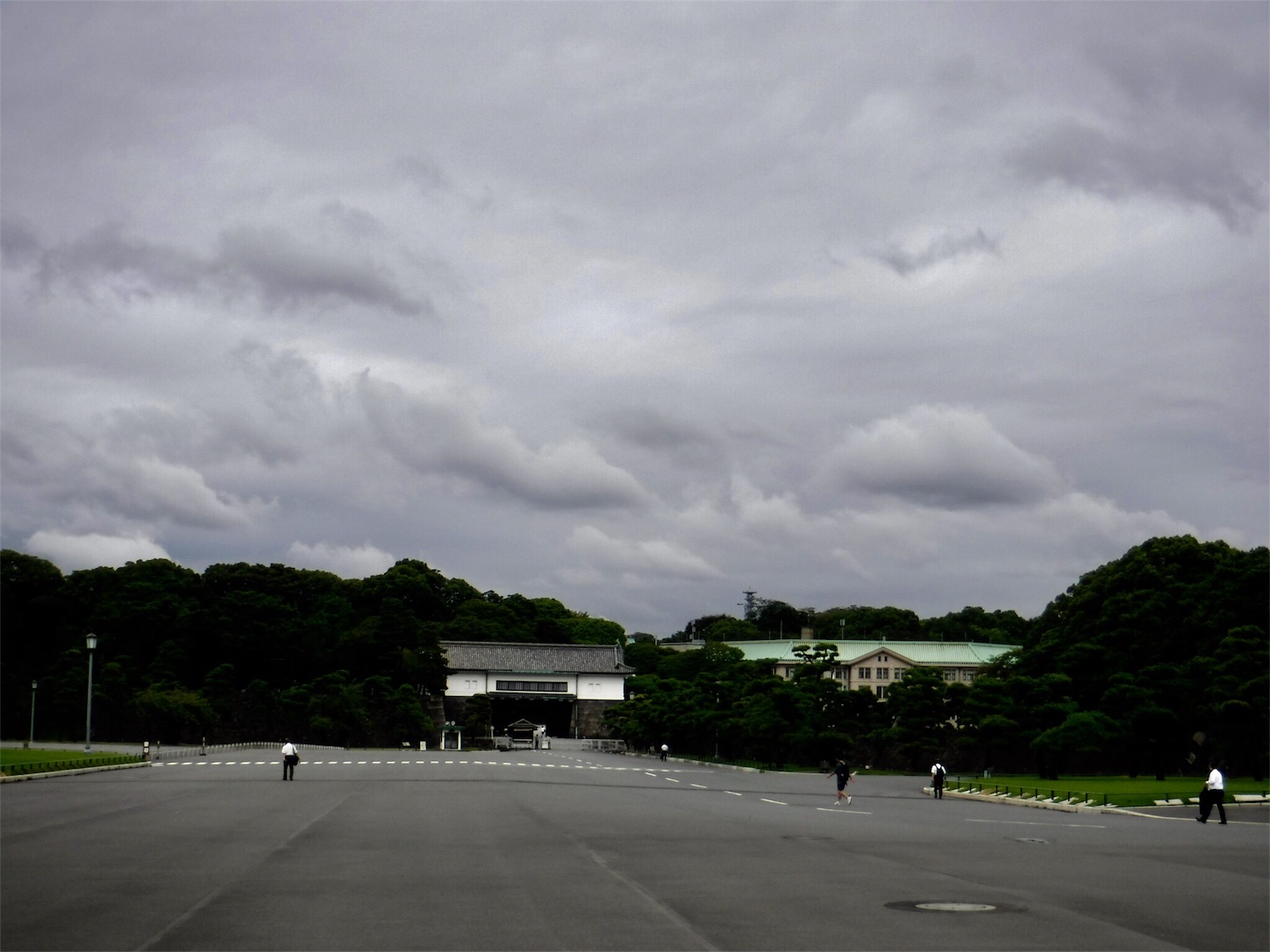 f:id:kanazawajazzdays:20180911141516j:image