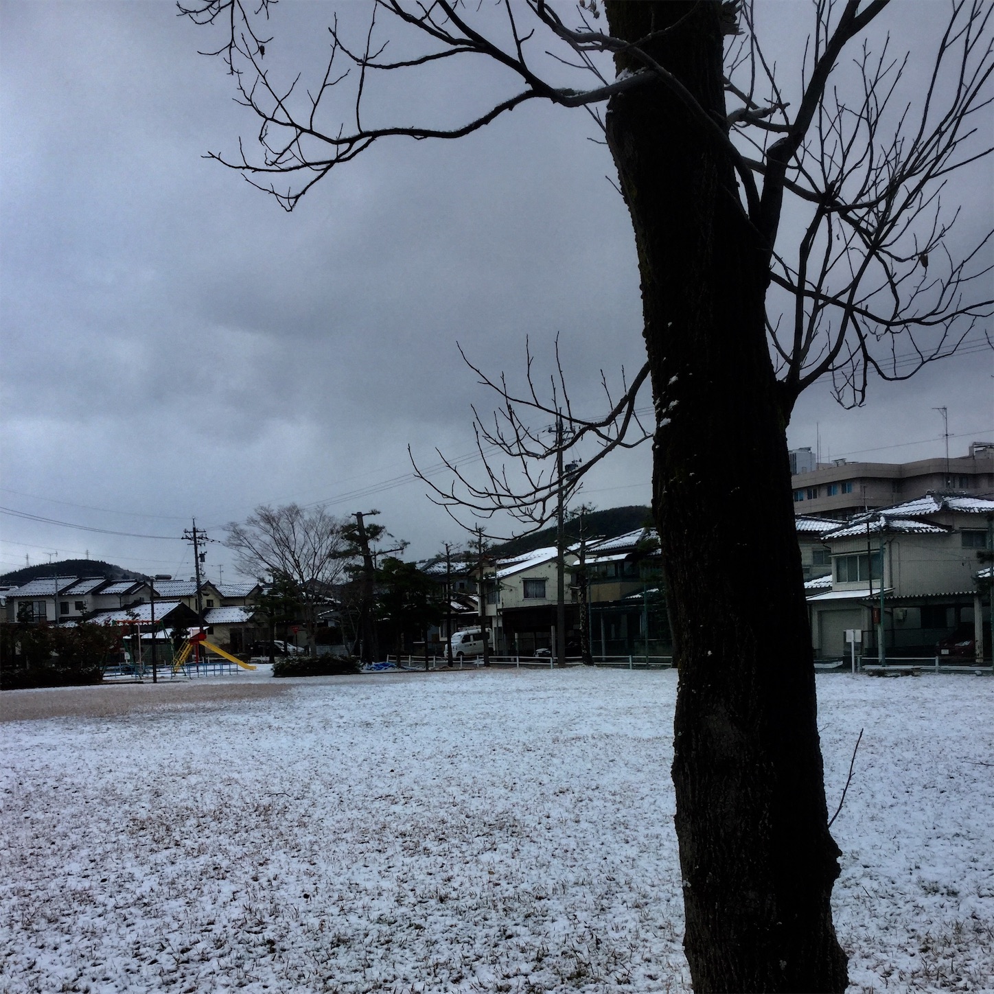 f:id:kanazawajazzdays:20190109174158j:image