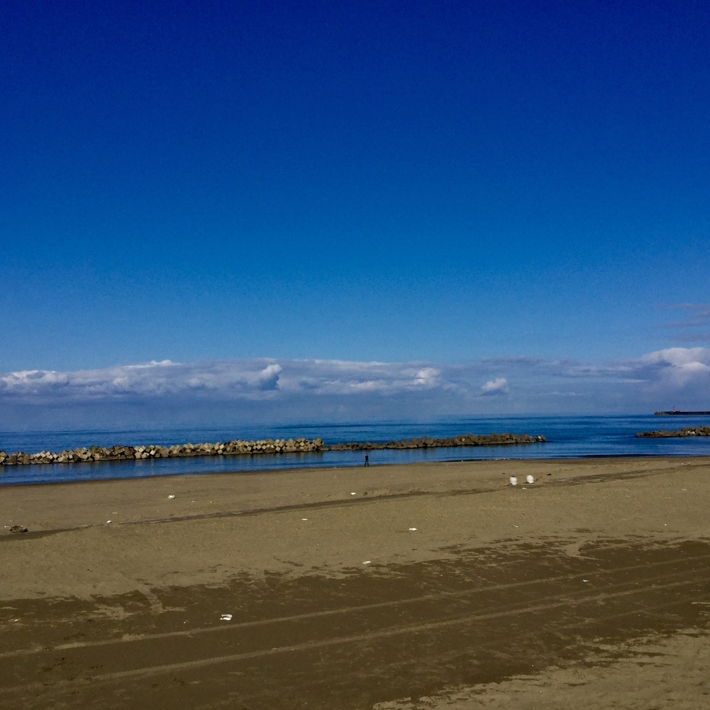 f:id:kanazawajazzdays:20190114145253j:plain