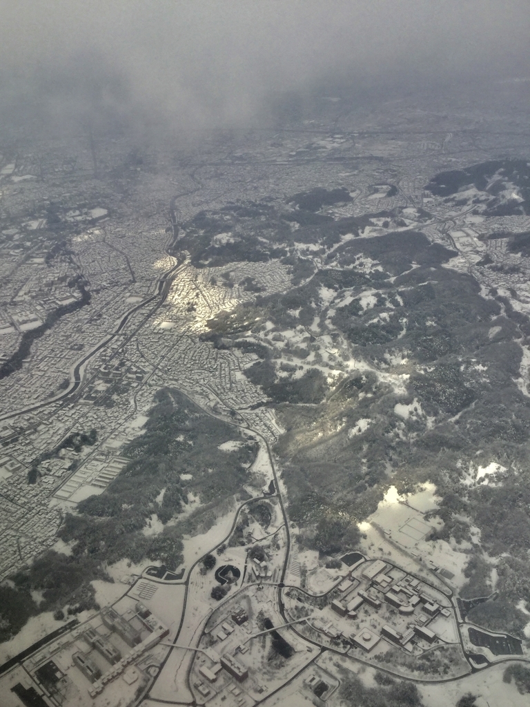 f:id:kanazawajazzdays:20190127145307j:plain