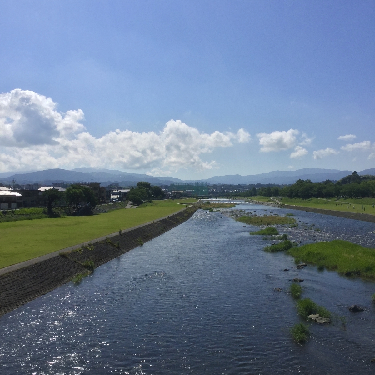 f:id:kanazawajazzdays:20190613155332j:plain