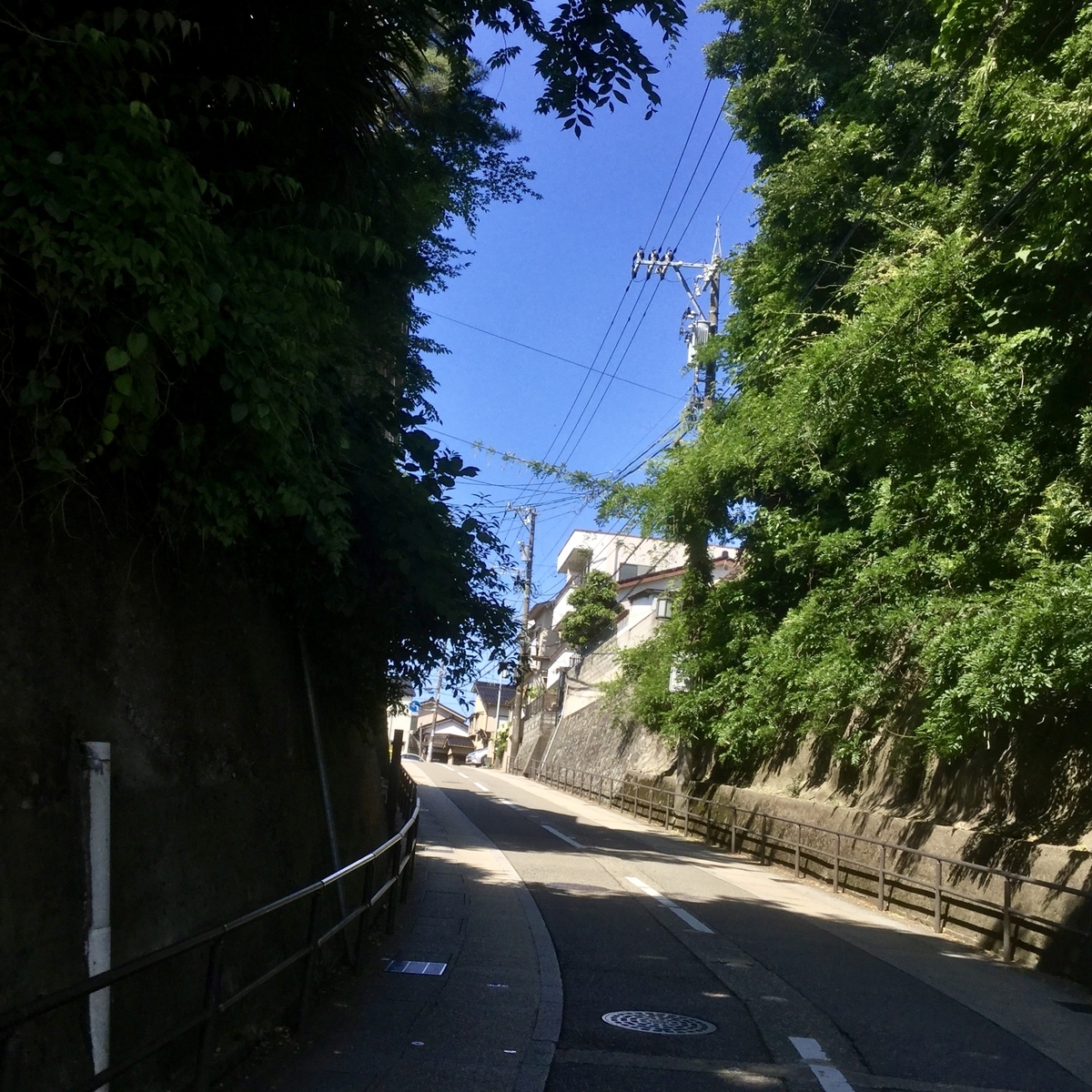 f:id:kanazawajazzdays:20190613155509j:plain
