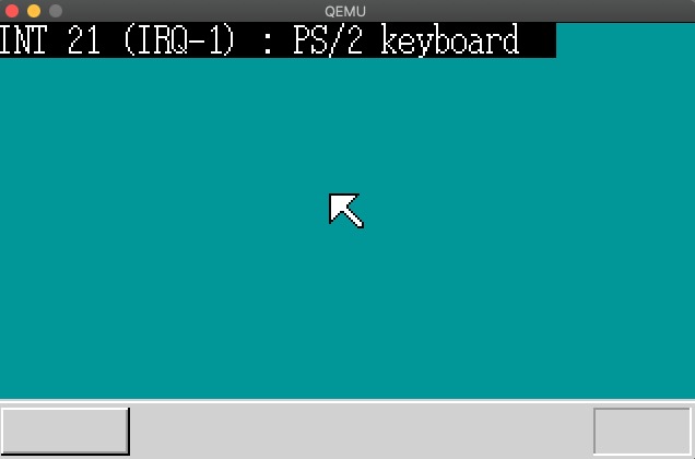 f:id:kanazo3:20200623225344j:plain f:id:kanazo3:20200623225344j:plain