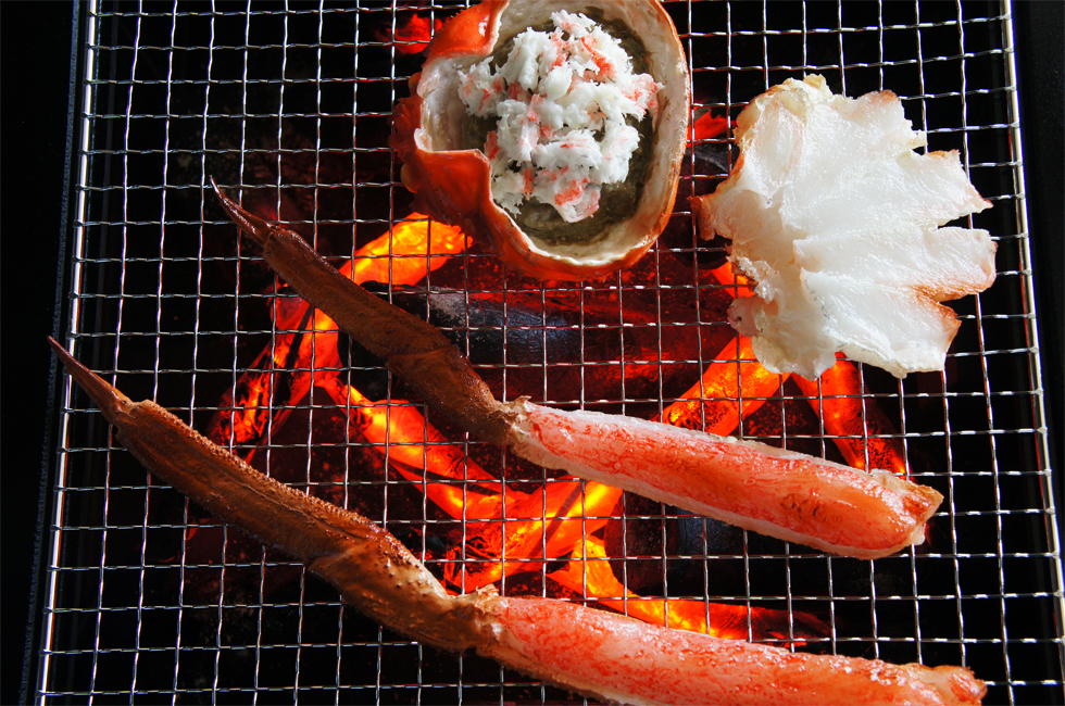 f:id:kanbanmart:20180912115344j:plain