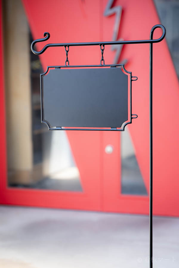 f:id:kanbanmart:20181005130612j:plain