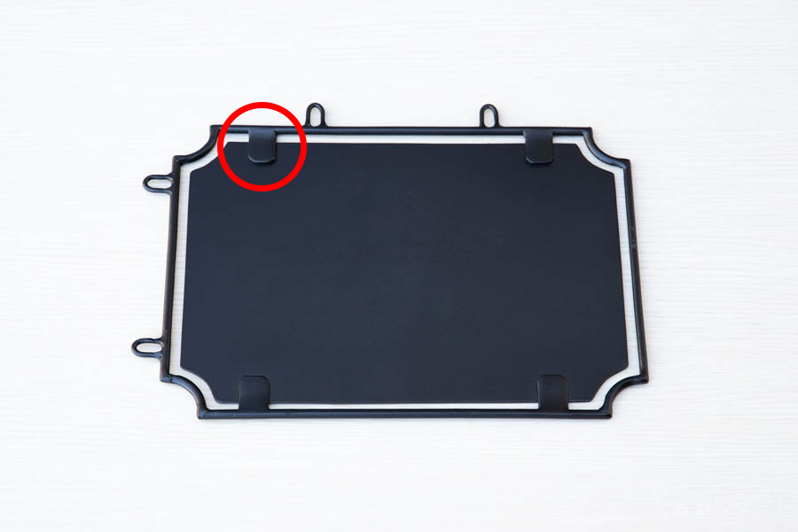 f:id:kanbanmart:20181005130741j:plain