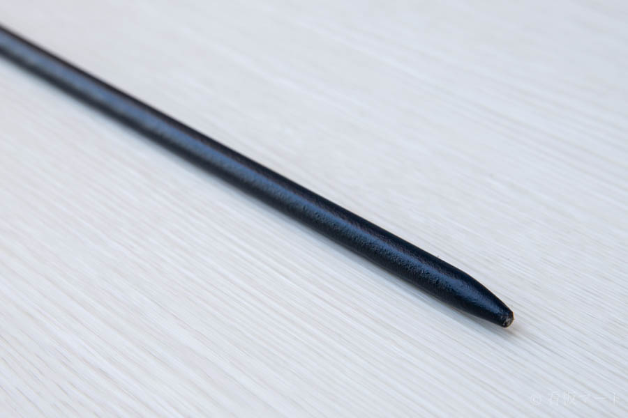 f:id:kanbanmart:20181005130759j:plain