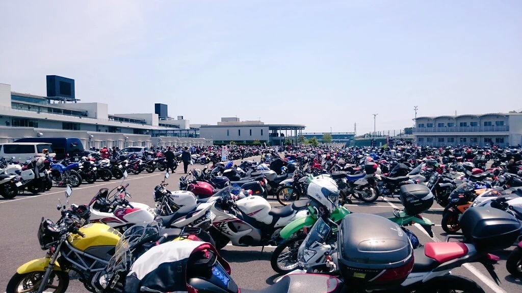 f:id:kanbanmart:20181005161424j:plain