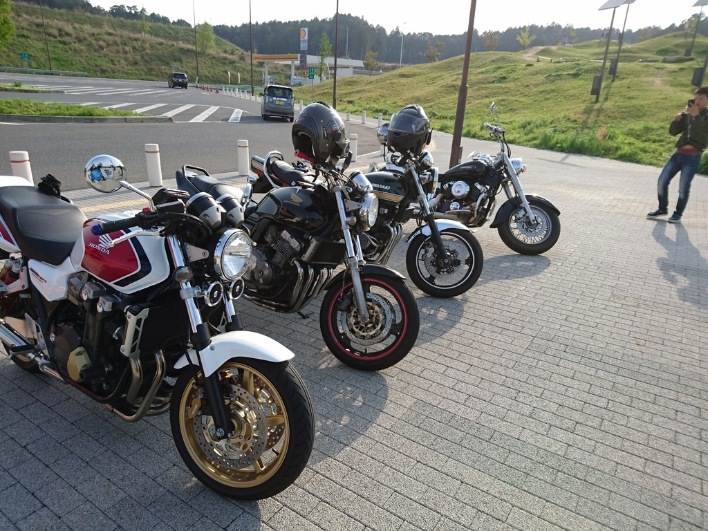 f:id:kanbanmart:20181005161455j:plain