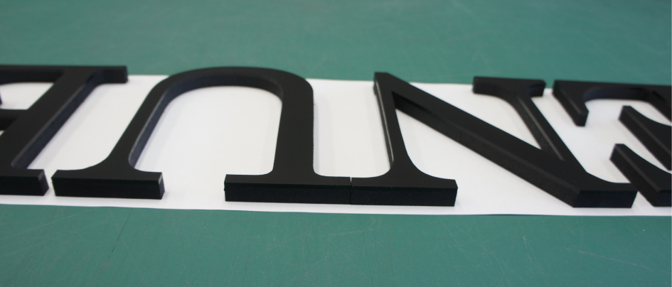 f:id:kanbanmart:20181005164315j:plain f:id:kanbanmart:20181005164315j:plain