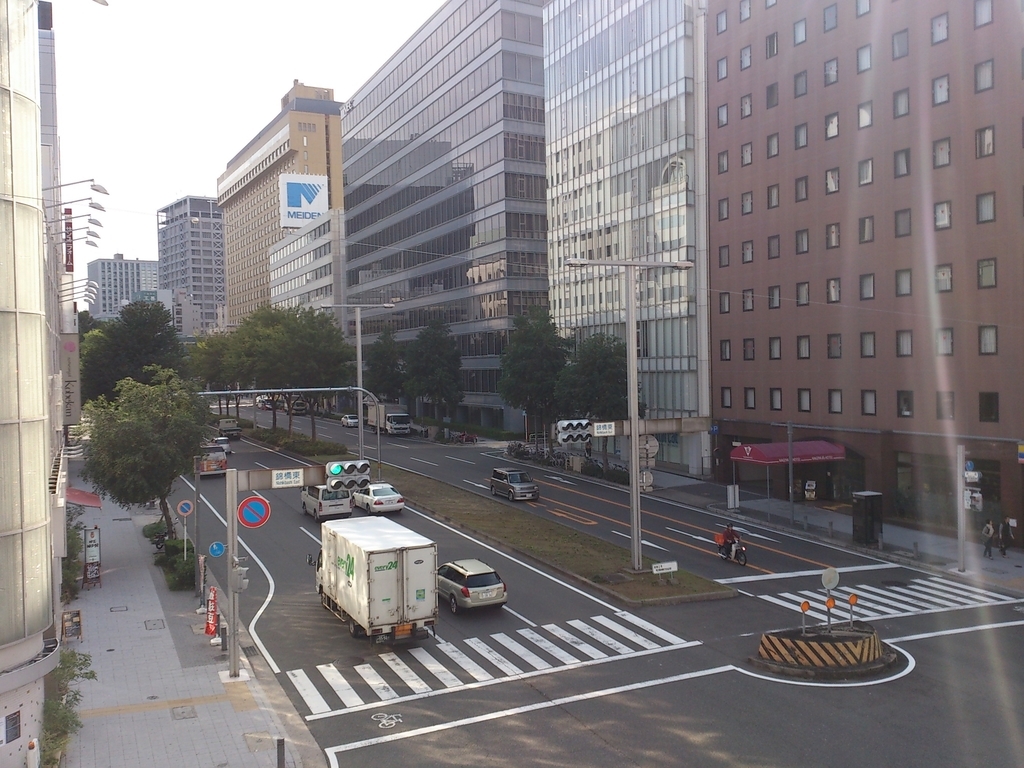 f:id:kanbanmart:20181005174811j:plain