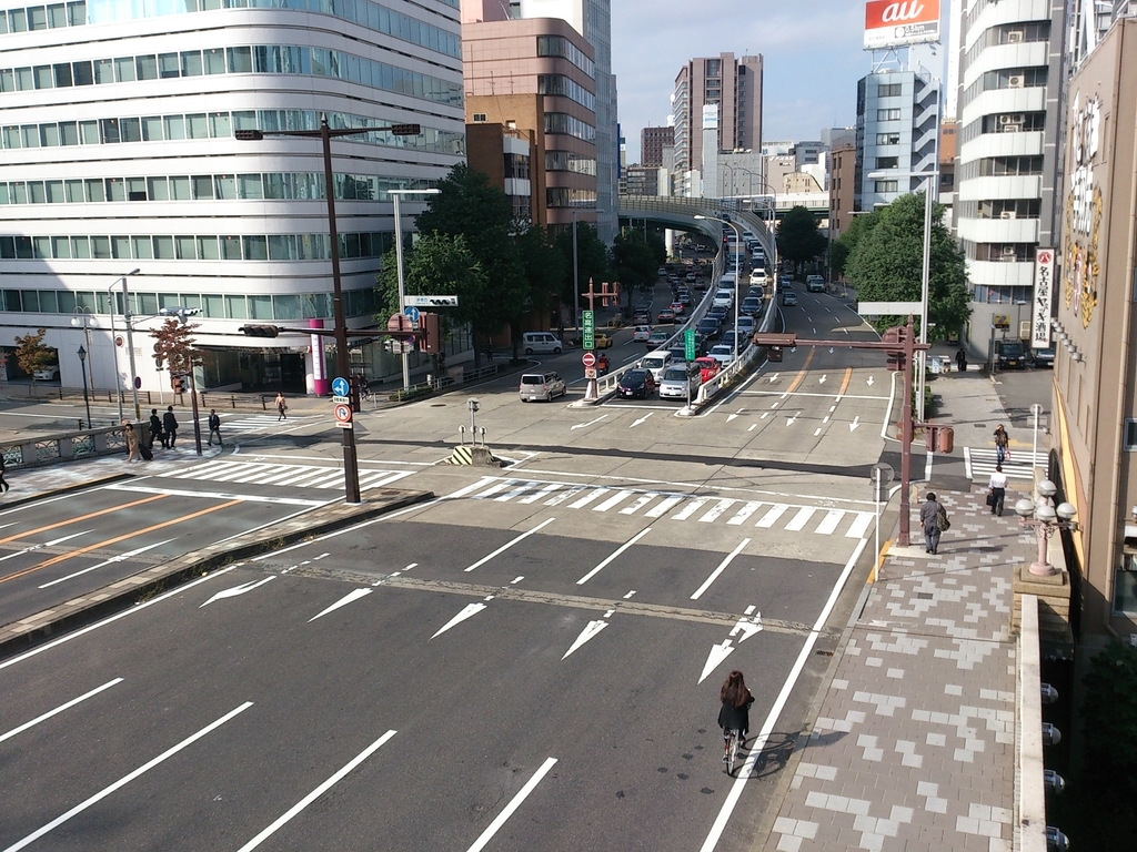 f:id:kanbanmart:20181005174825j:plain