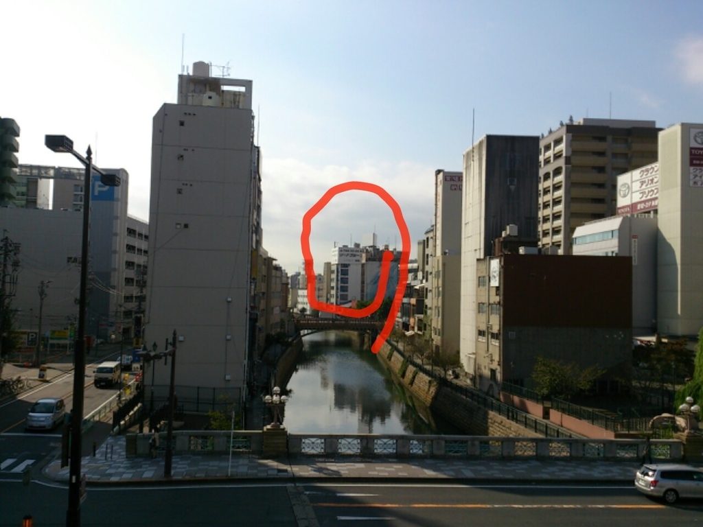 f:id:kanbanmart:20181005174848j:plain