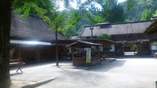 f:id:kanbanmart:20181009092119j:plain