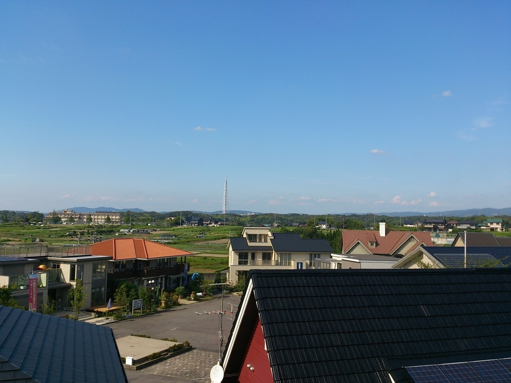 f:id:kanbanmart:20181009095758j:plain