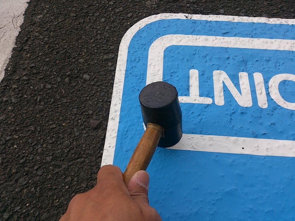 f:id:kanbanmart:20181009105420j:plain f:id:kanbanmart:20181009105420j:plain