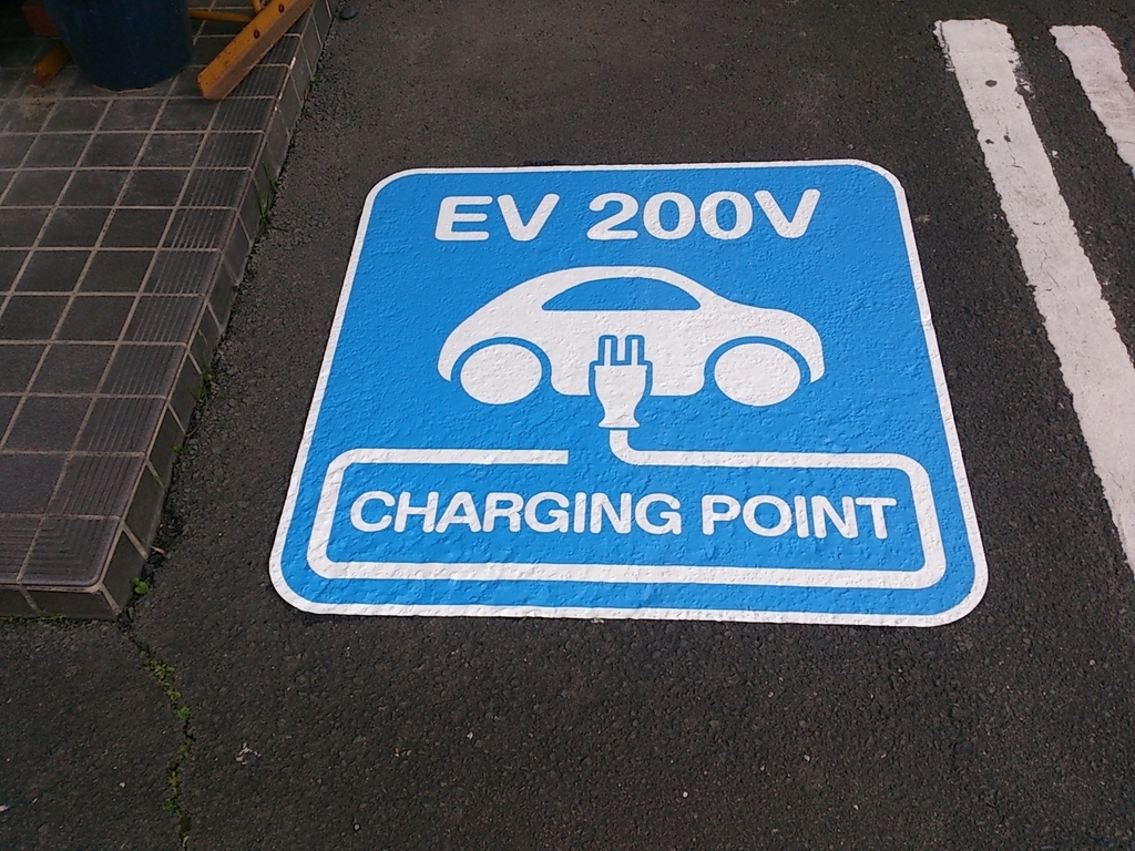 f:id:kanbanmart:20181009105439j:plain f:id:kanbanmart:20181009105439j:plain