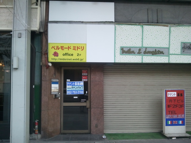f:id:kanbanmart:20181009141544j:plain