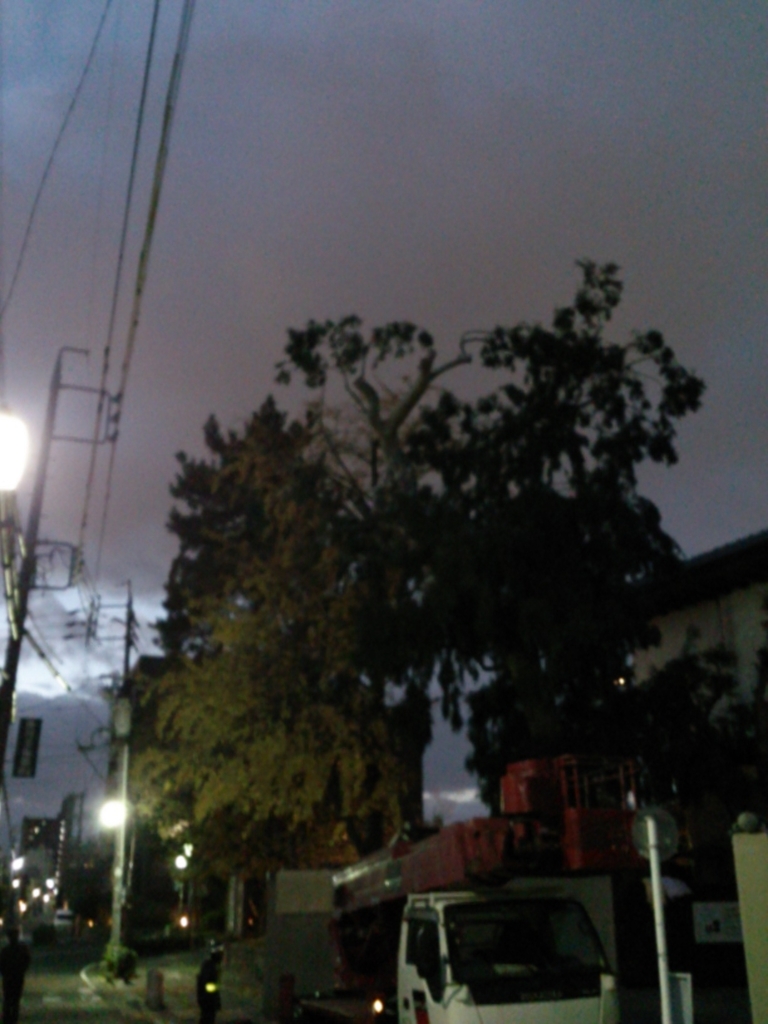 f:id:kanbanmart:20181009141717j:plain
