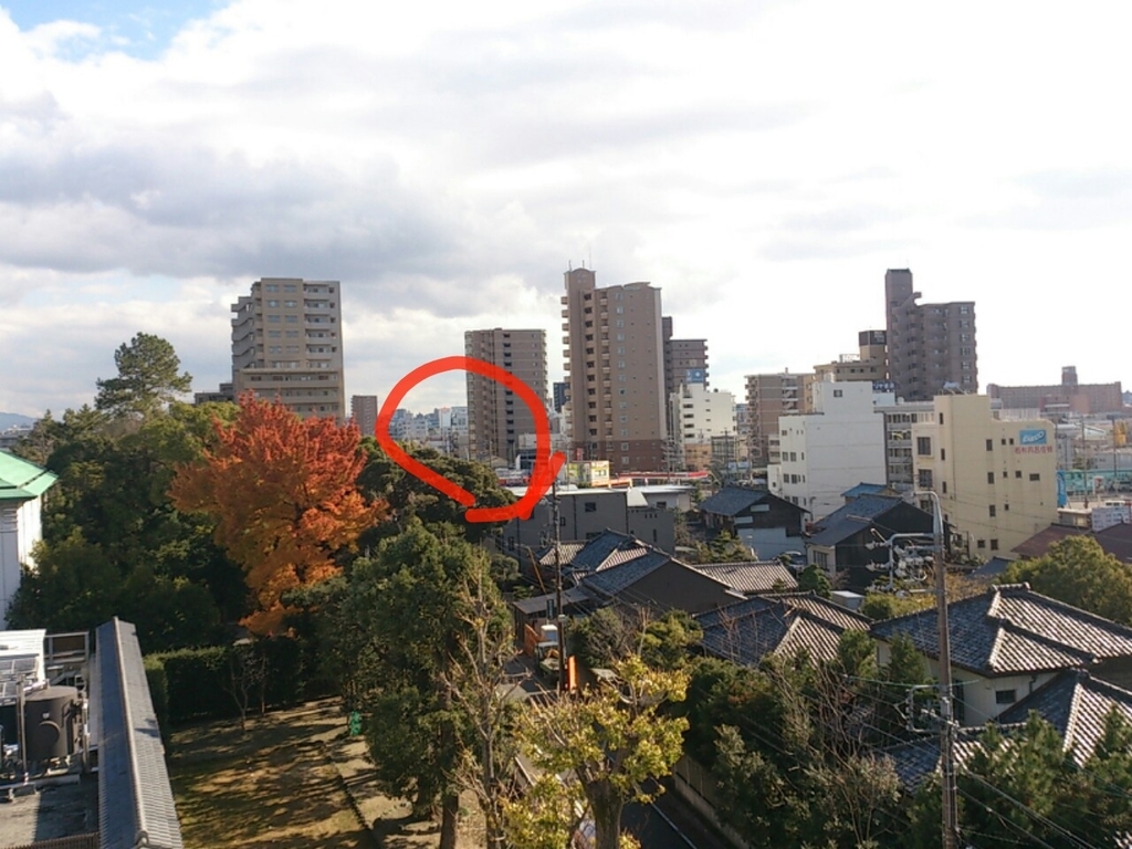 f:id:kanbanmart:20181009141800j:plain