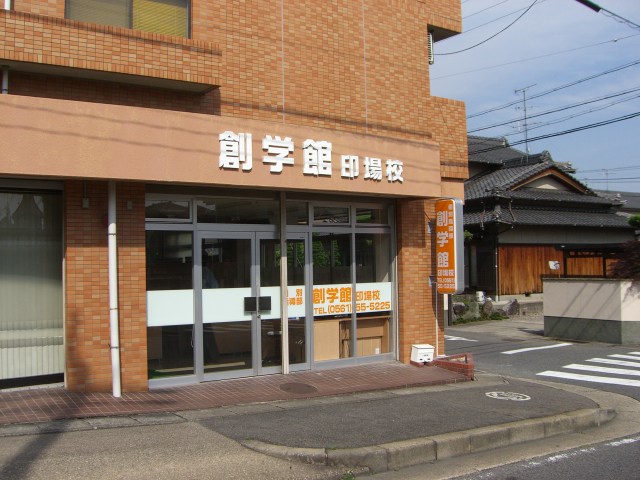 f:id:kanbanmart:20181113112909j:plain