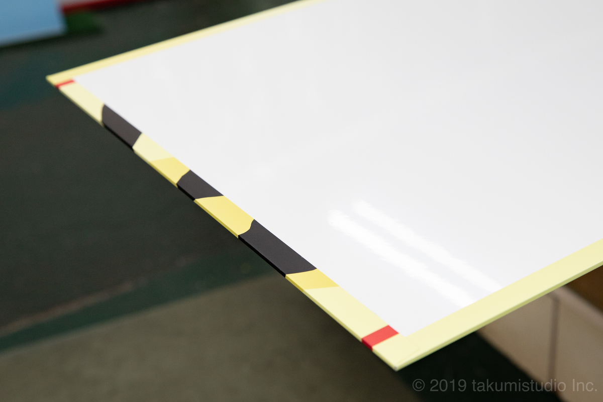 f:id:kanbanmart:20190515111313j:plain