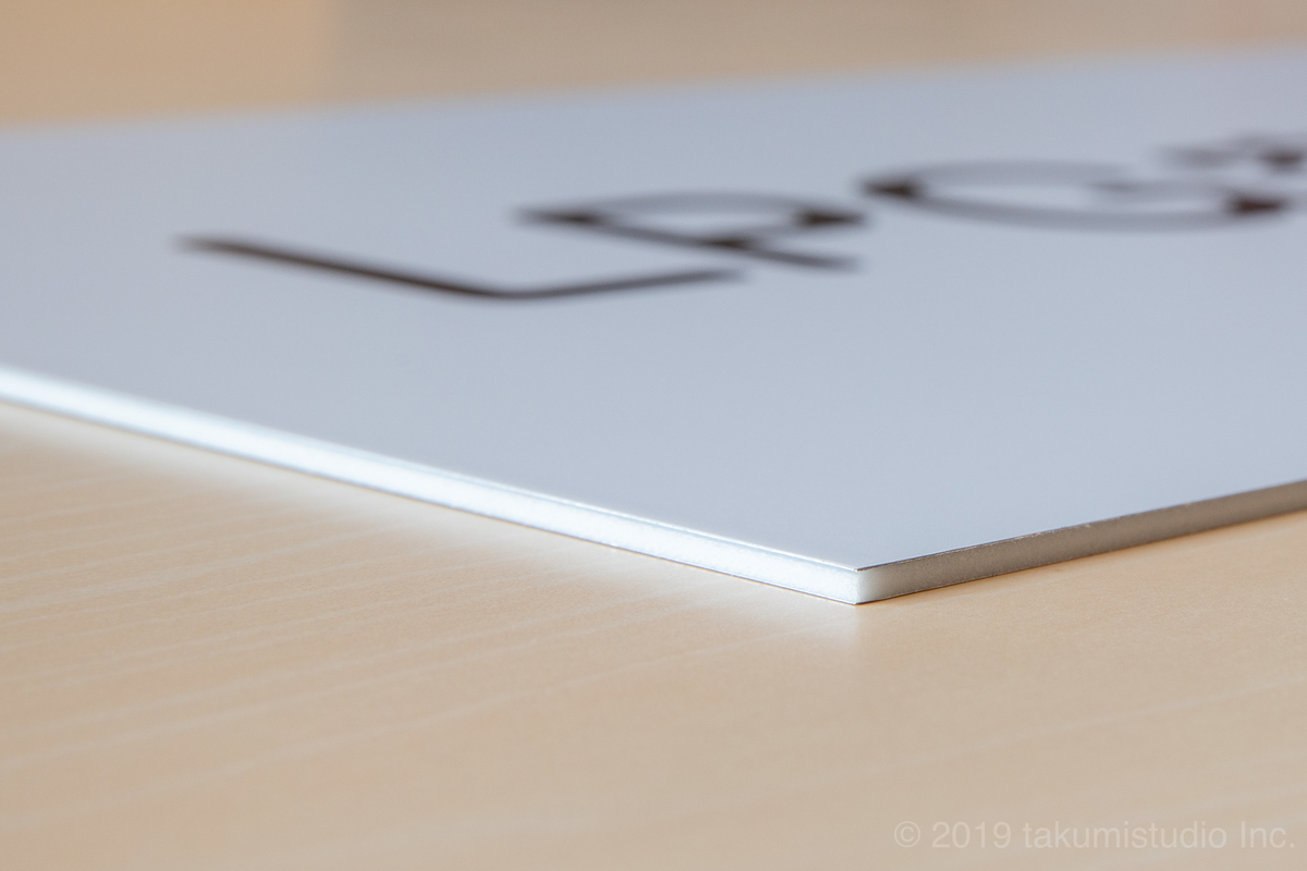 f:id:kanbanmart:20190515111443j:plain