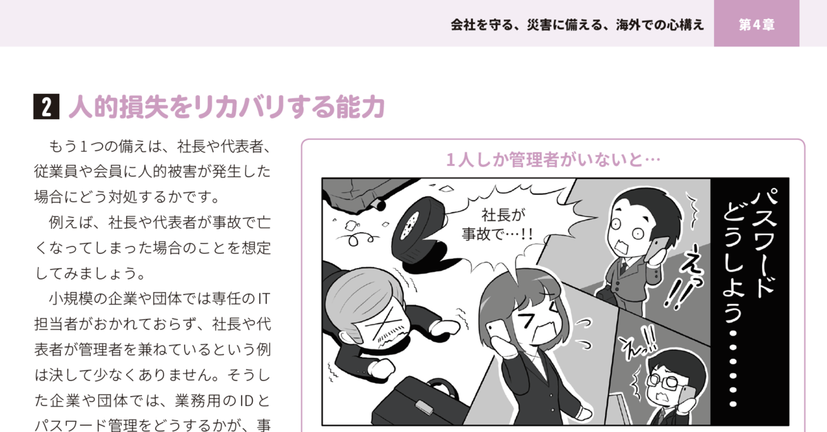 f:id:kanbanmart:20190516093713p:plain f:id:kanbanmart:20190516093713p:plain