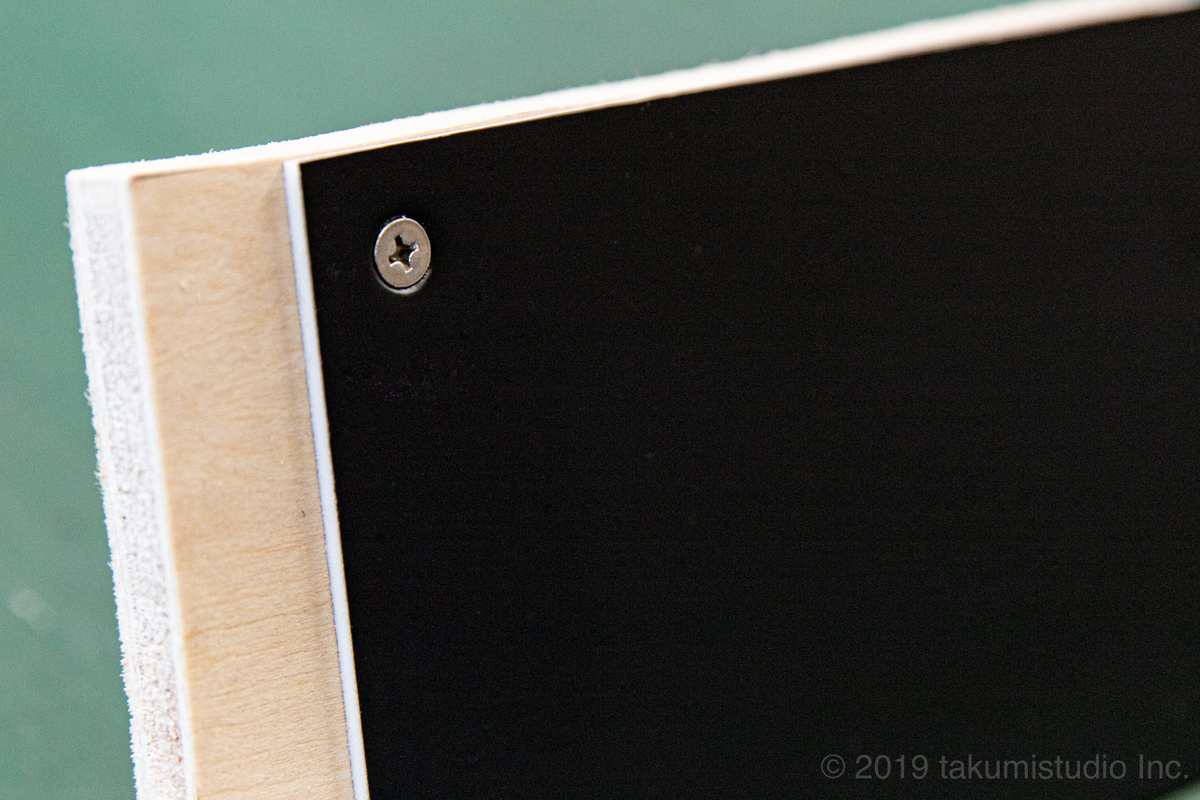 f:id:kanbanmart:20190613135011j:plain