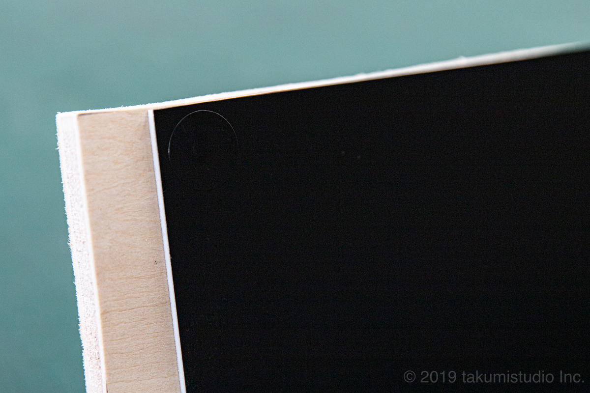 f:id:kanbanmart:20190615140200j:plain