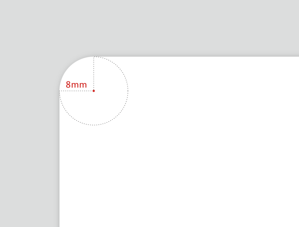 f:id:kanbanmart:20190617113146p:plain