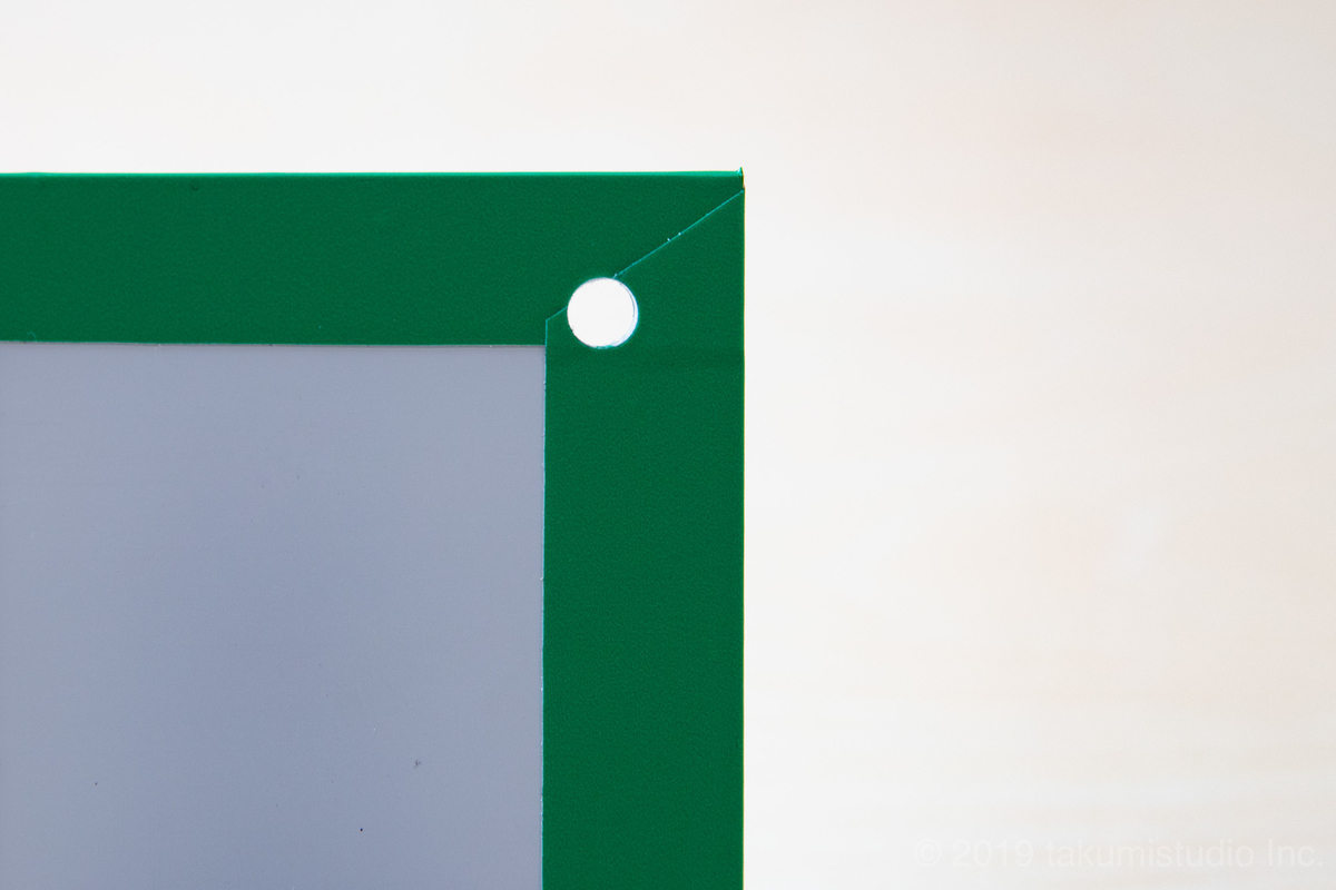 f:id:kanbanmart:20190628095923j:plain