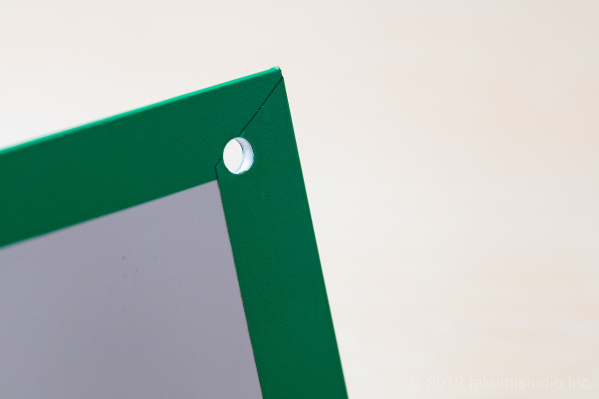 f:id:kanbanmart:20190628095943j:plain