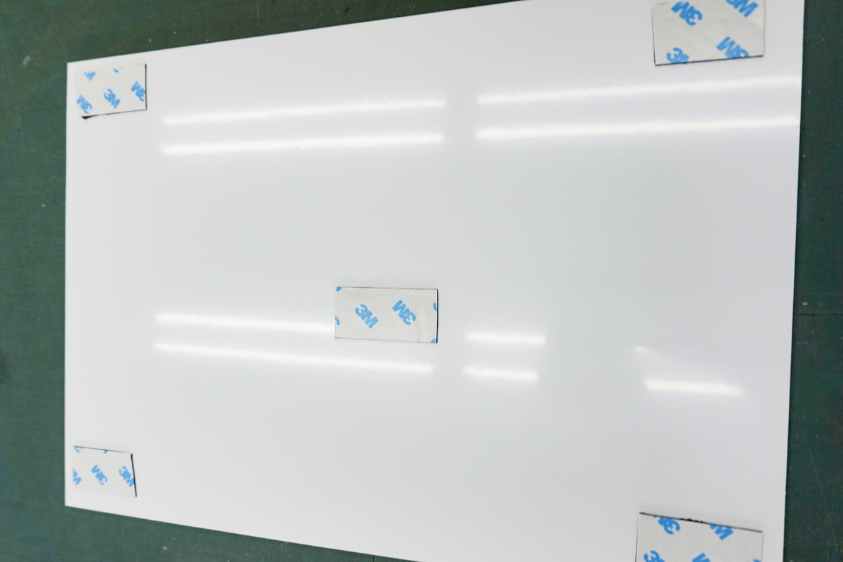 f:id:kanbanmart:20190726090857j:plain