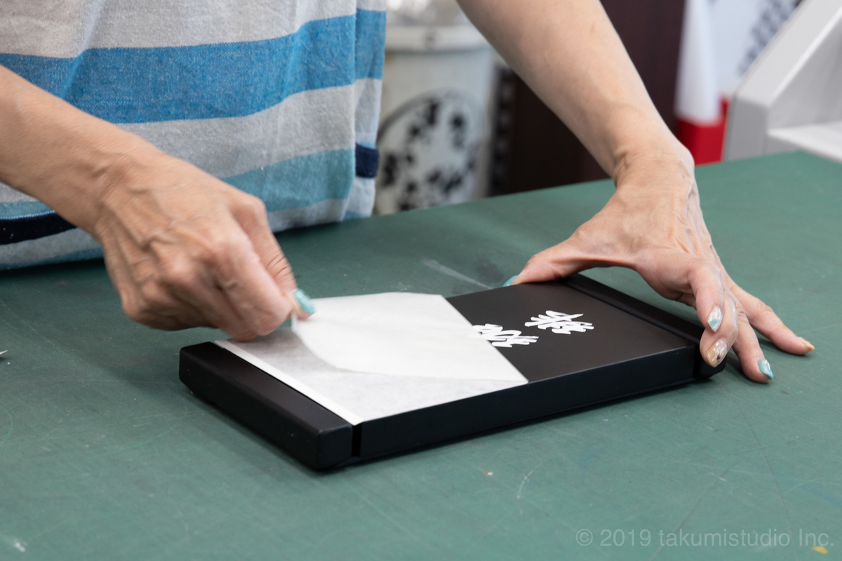 f:id:kanbanmart:20190803101514j:plain f:id:kanbanmart:20190803101514j:plain