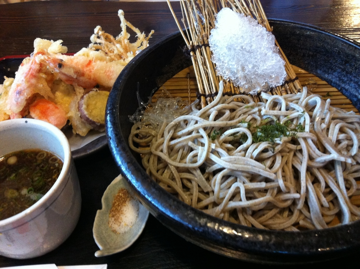 f:id:kanbanmart:20200319145056j:plain