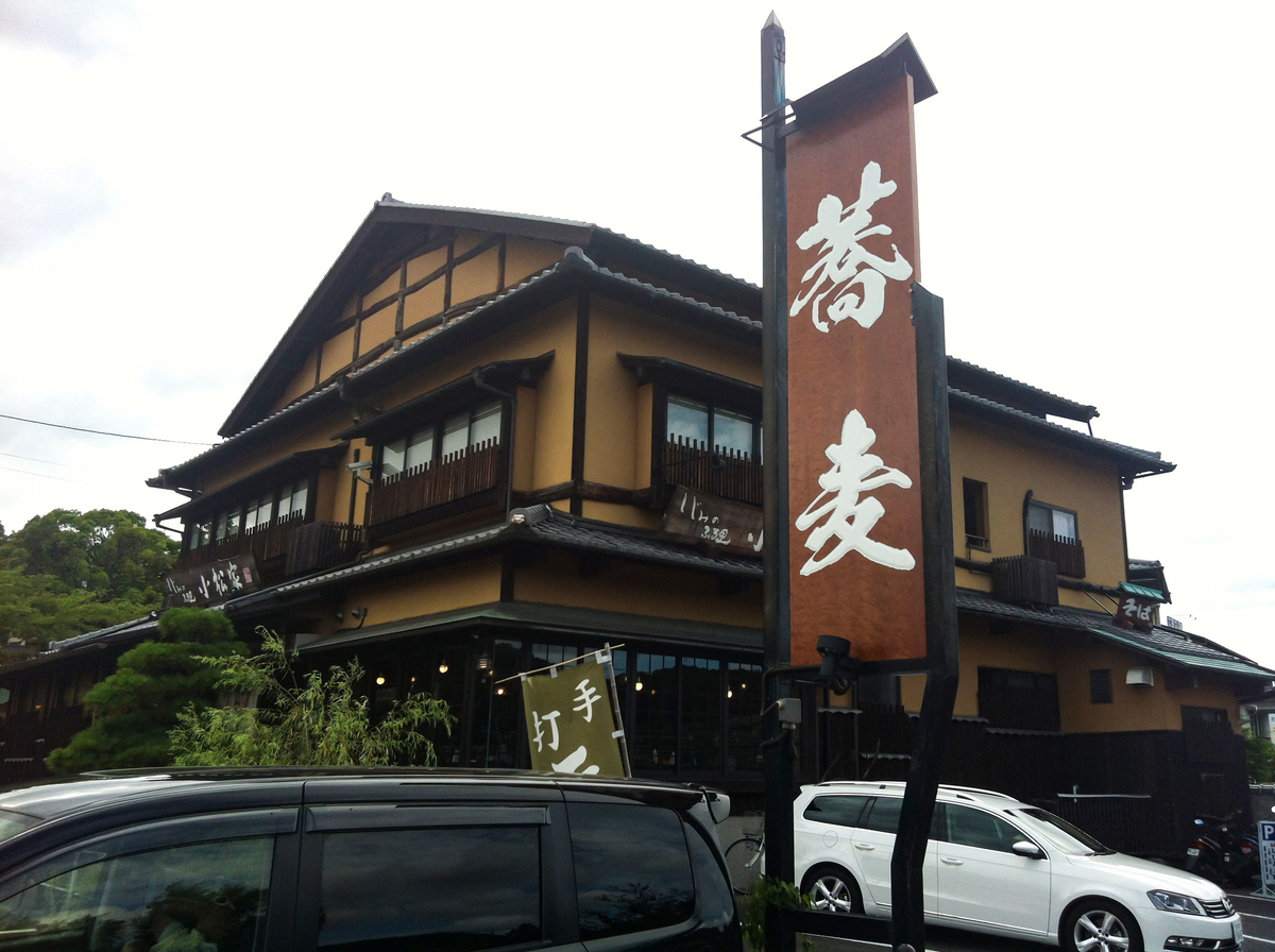 f:id:kanbanmart:20200319153149j:plain f:id:kanbanmart:20200319153149j:plain