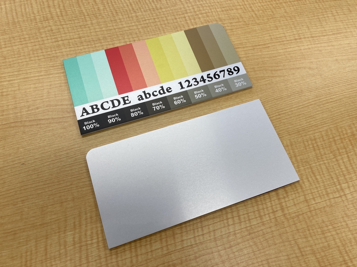 f:id:kanbanmart:20200606155208j:plain f:id:kanbanmart:20200606155208j:plain