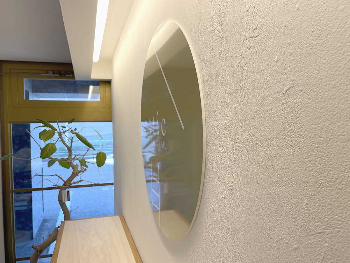 f:id:kanbanmart:20220303130354j:plain