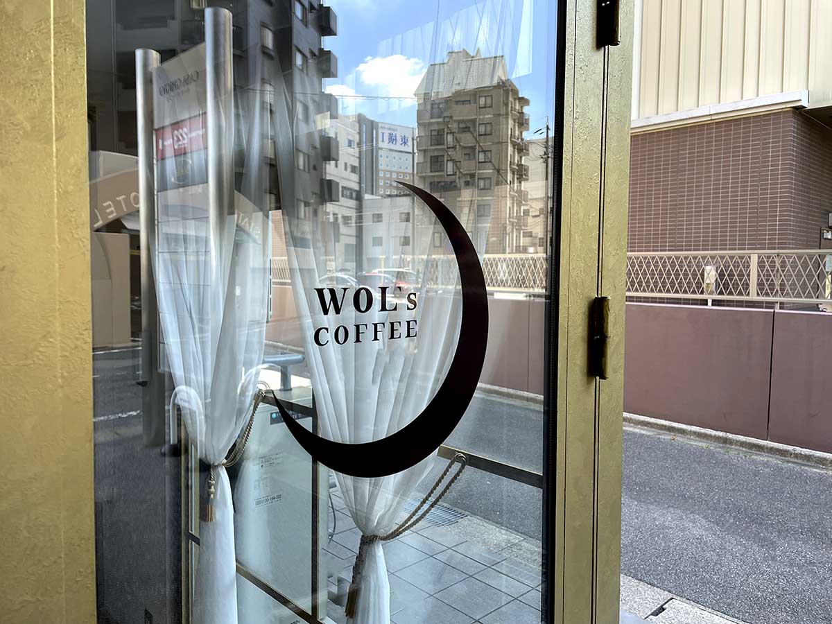 f:id:kanbanmart:20220303155133j:plain