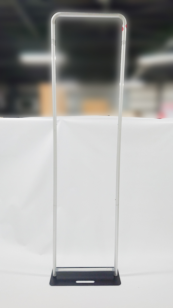 f:id:kanbansousyoku:20190228160237j:plain