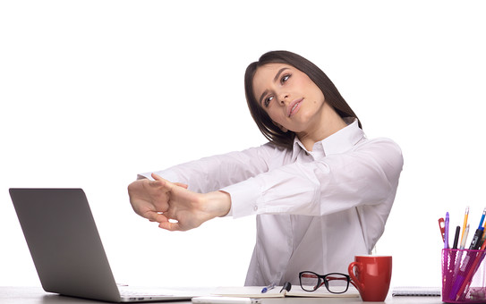 f:id:kanbarasinkyuin:20180121164910j:plain f:id:kanbarasinkyuin:20180121164910j:plain