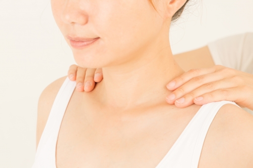 f:id:kanbarasinkyuin:20180121165032j:plain f:id:kanbarasinkyuin:20180121165032j:plain