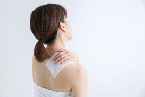 f:id:kanbarasinkyuin:20180205002317j:plain