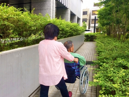 f:id:kanbarasinkyuin:20180219014258j:plain