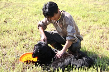 f:id:kanbaringo:20120627224233j:image