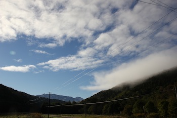 f:id:kanbaringo:20121003190126j:image