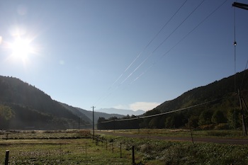f:id:kanbaringo:20121003190319j:image