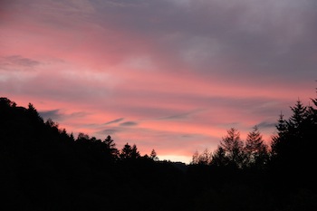 f:id:kanbaringo:20121003190322j:image